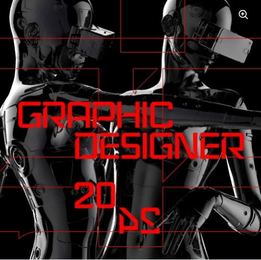 [Сила дизайна] Андрей Лов — Интеллект профессии (2_0.jpg